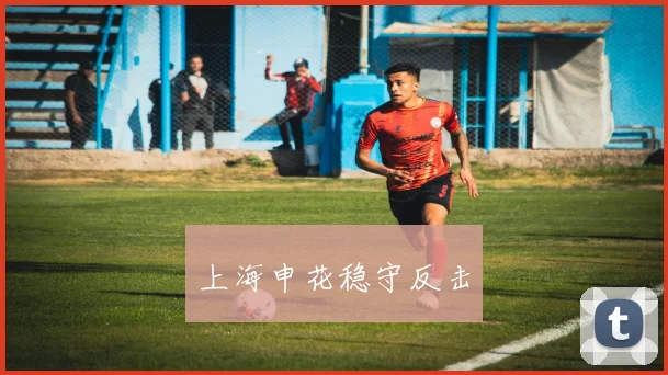 上海申花稳守反击