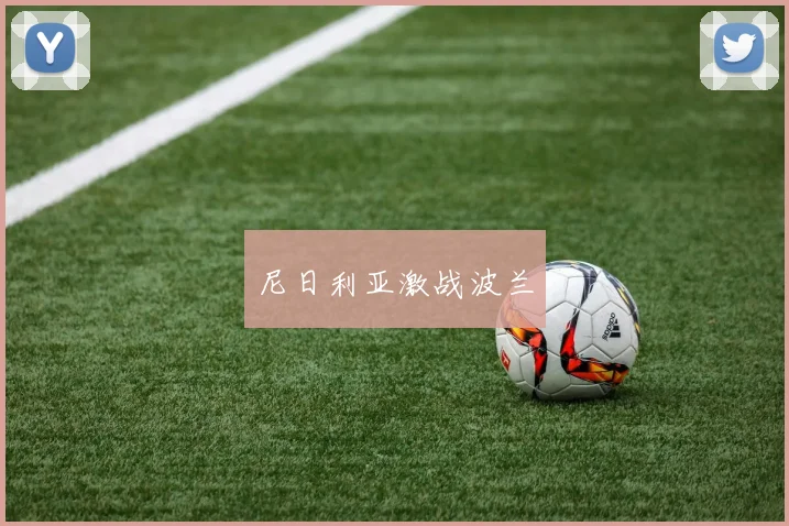 尼日利亚激战波兰